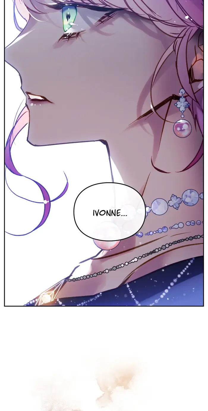 Villains Are Destined to Die Chapter 157 image 04_optimized